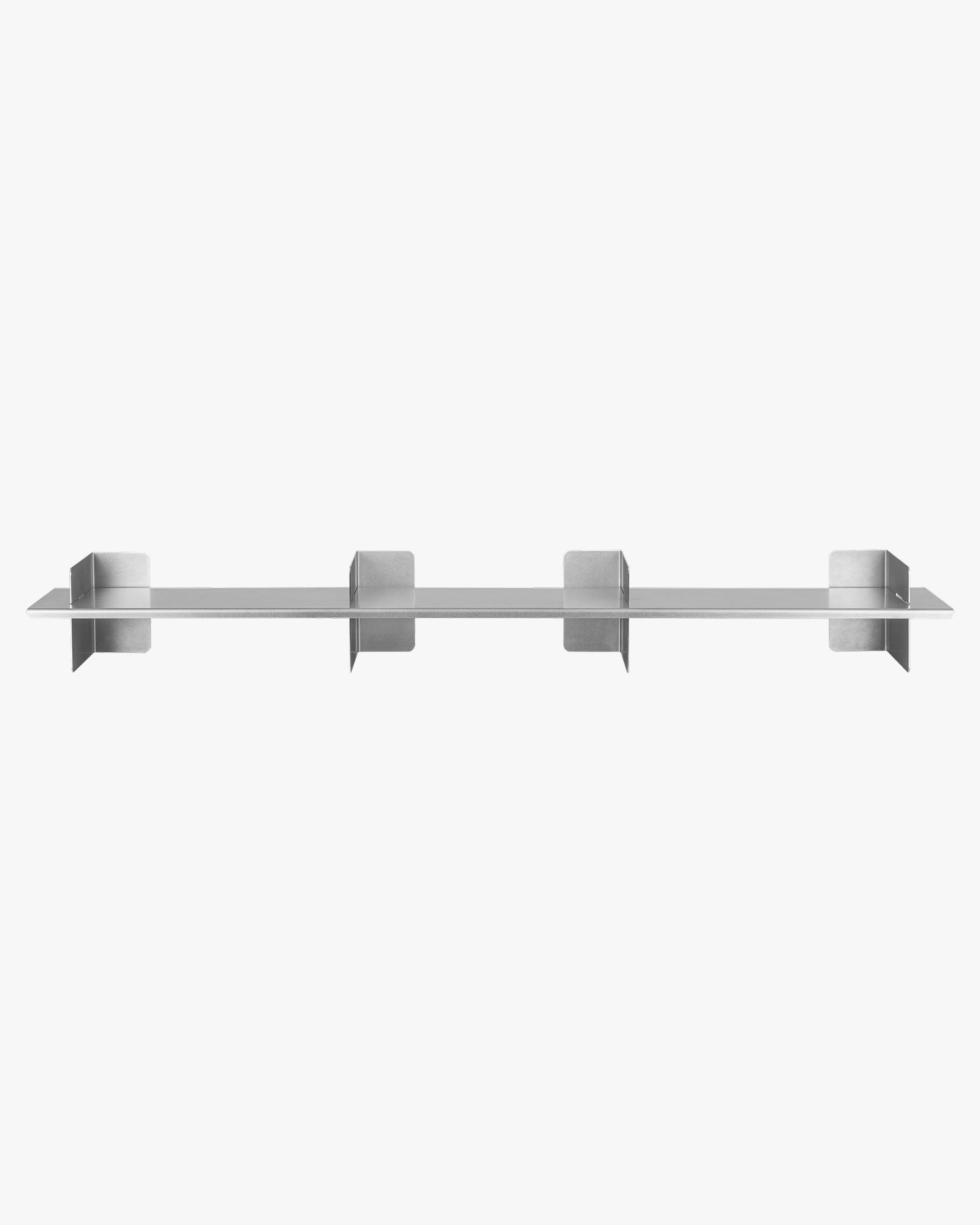 Tivo Shelf - 120 cm