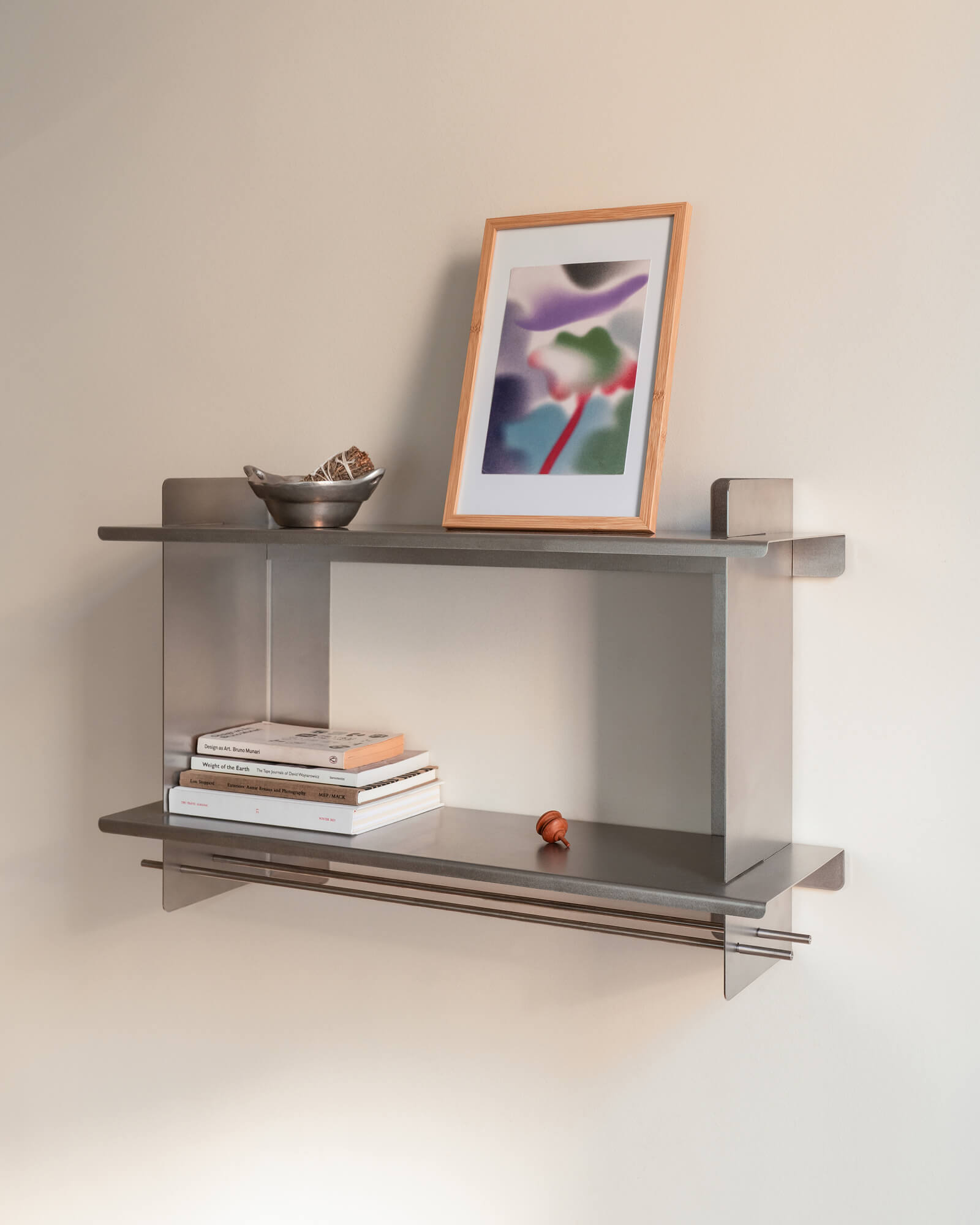Tivo Shelf - 70 cm