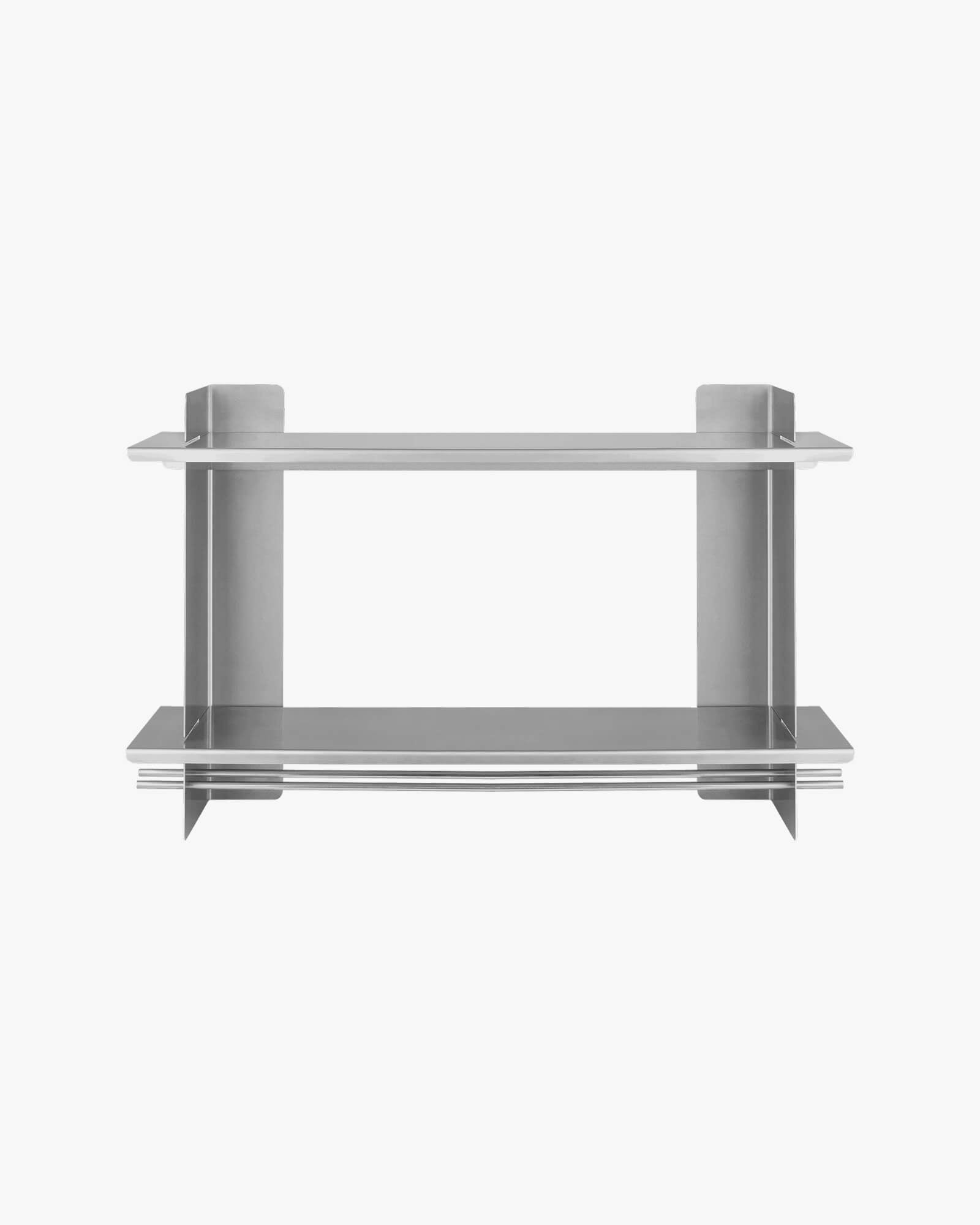 Tivo Shelf - 70 cm
