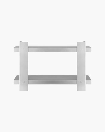 Tivo Shelf - short