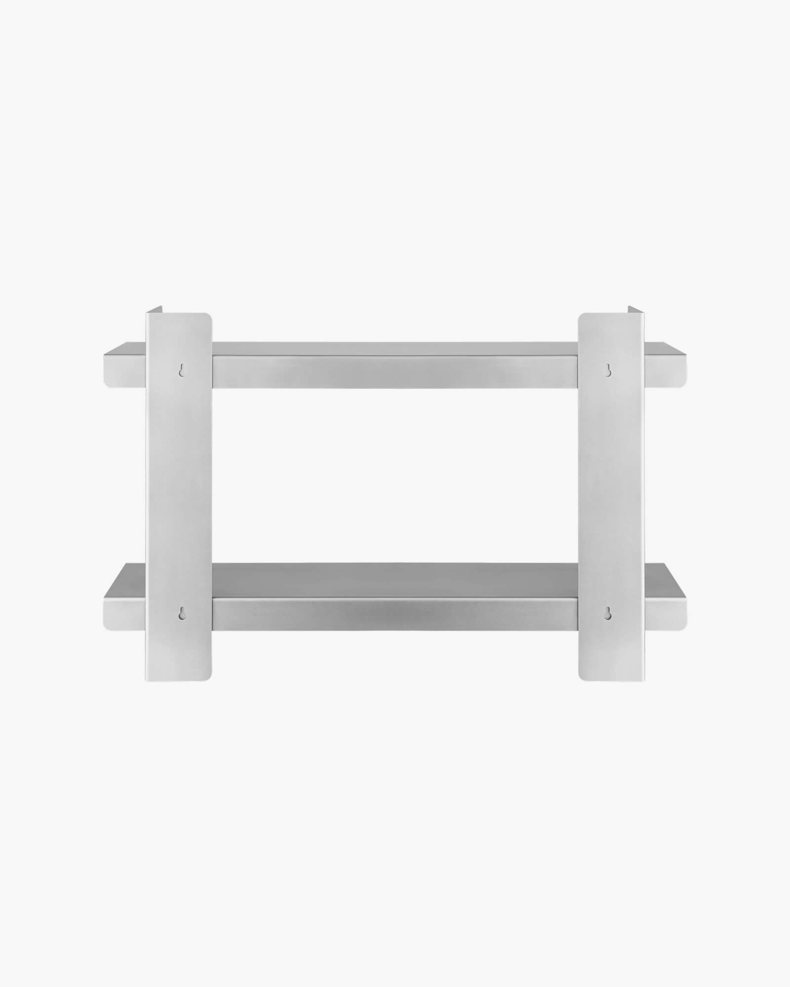 Tivo Shelf - short