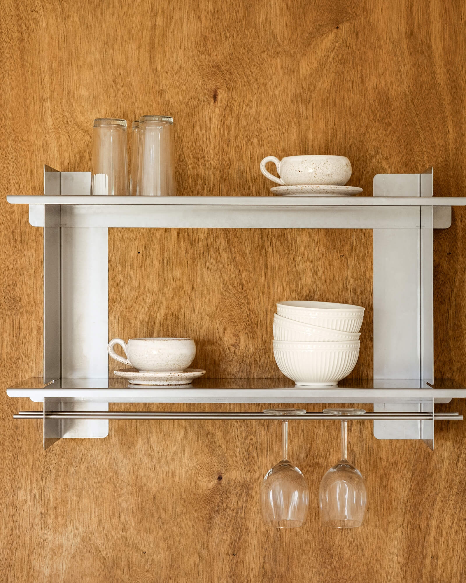 Tivo Shelf - 70 cm
