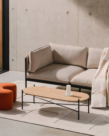 Toglan Coffee Table