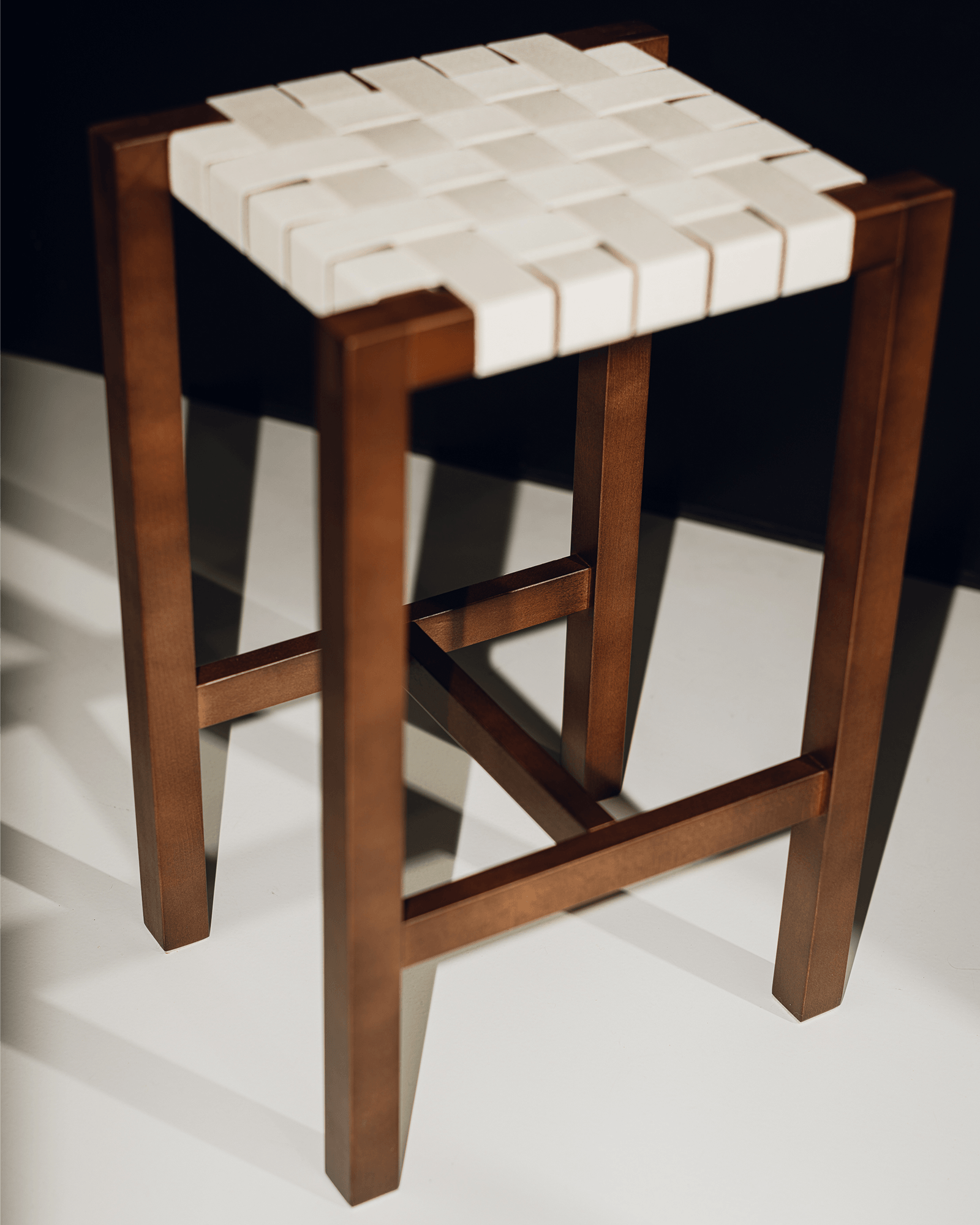 Toli Bar Stool