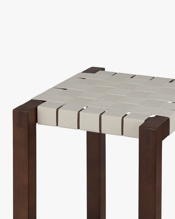 Toli Bar Stool