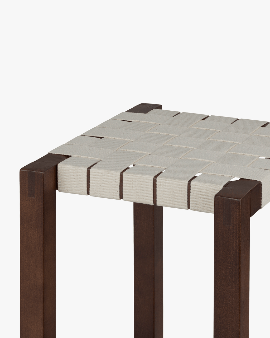 Toli Bar Stool