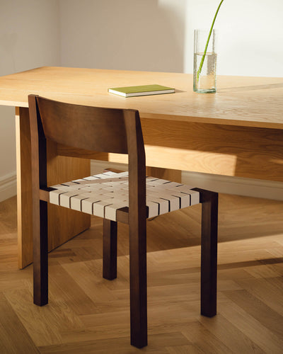 Toli Chair