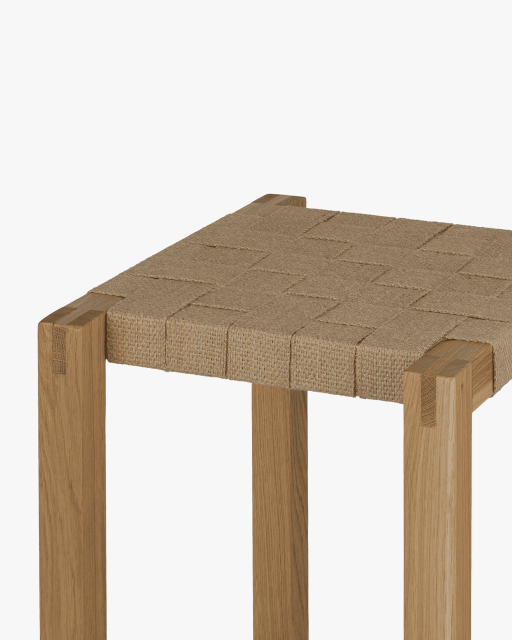 Toli Bar Stool