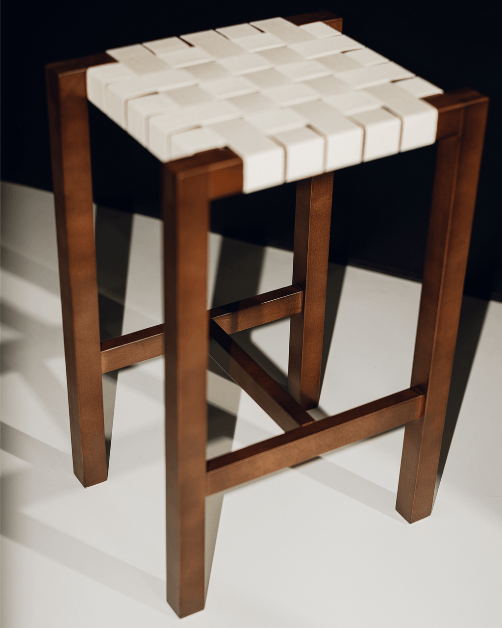 Toli Bar Stool