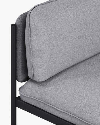 Toom Chair