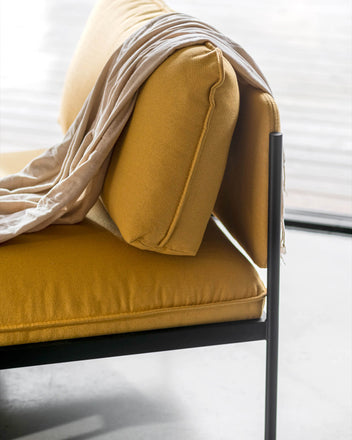 Toom Chair
