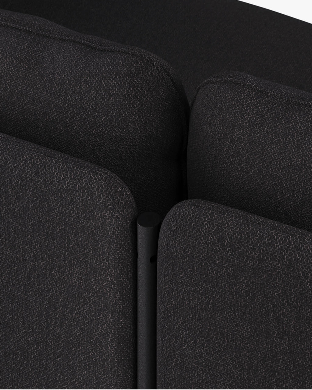 Toom Modular Sofa 2-seater
