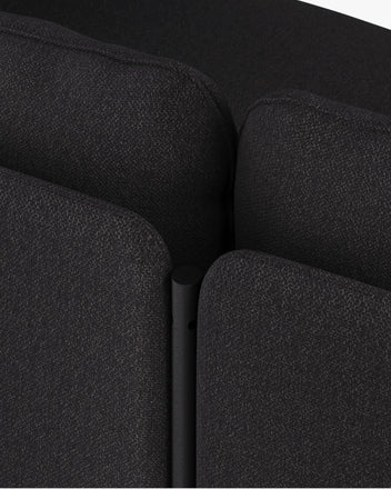 Toom Modular Sofa 3-seater