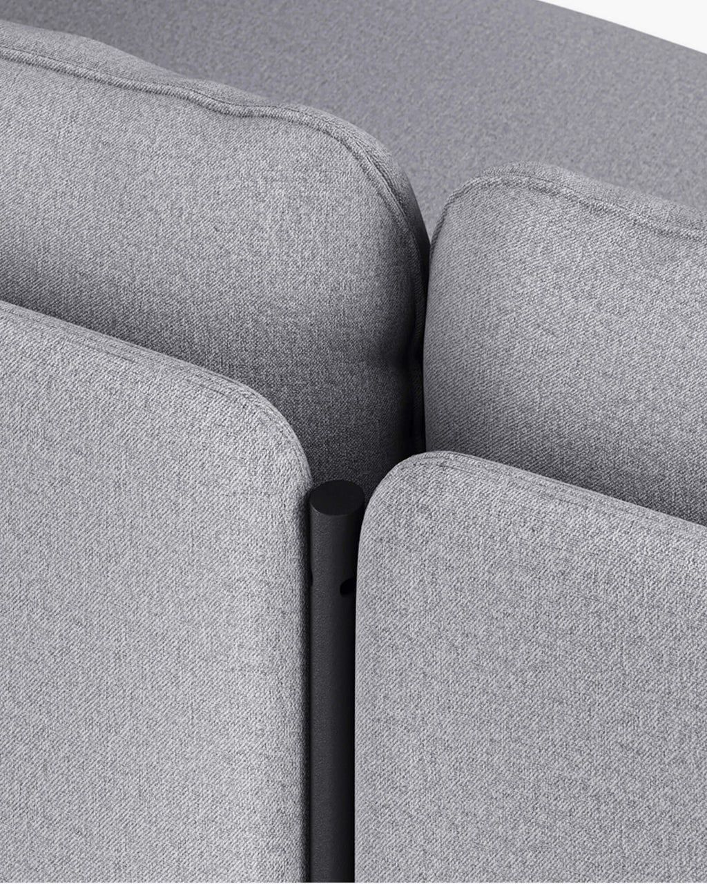 Toom Modular Sofa 4-seater