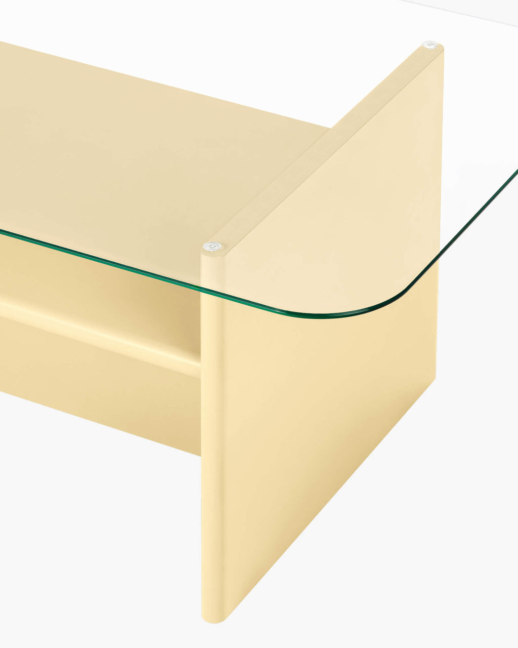 Tovo Coffee Table