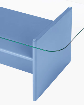 Tovo Coffee Table