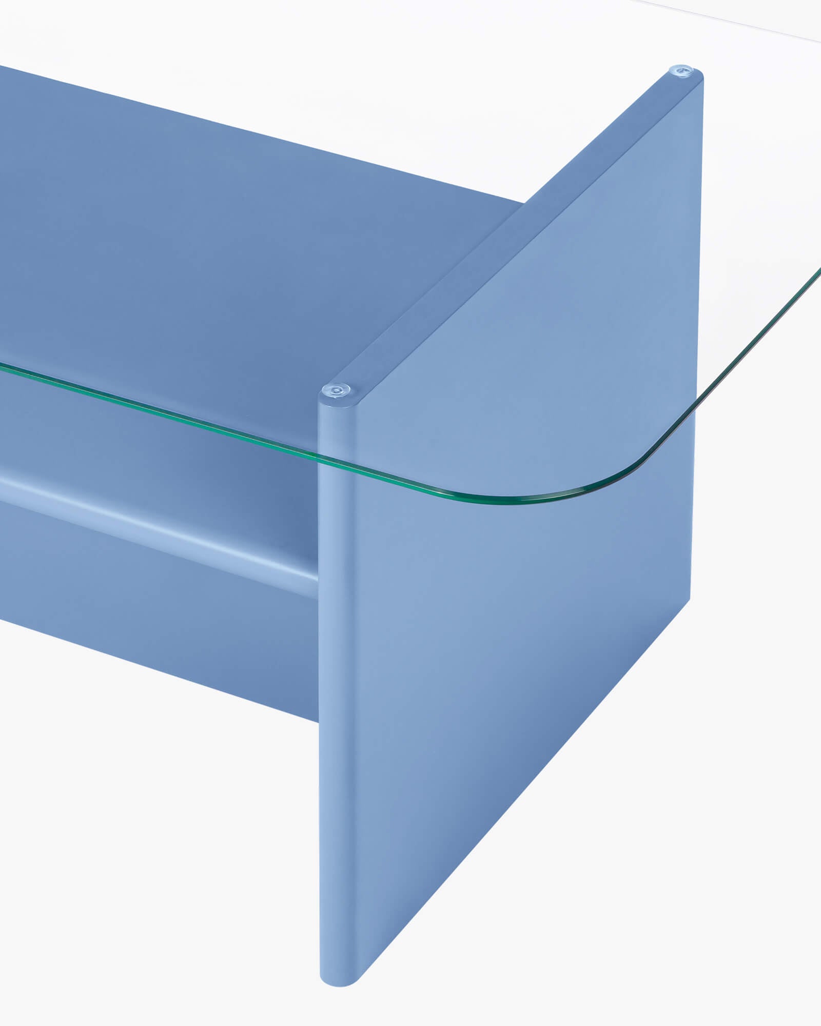 Tovo Coffee Table