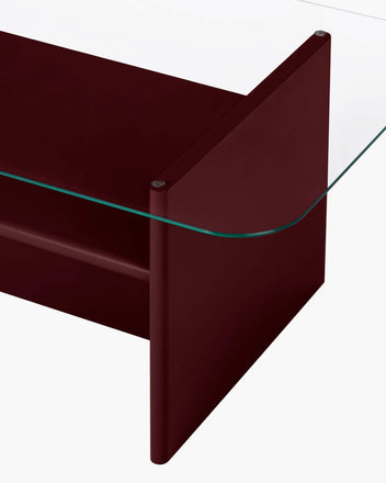 Tovo Coffee Table
