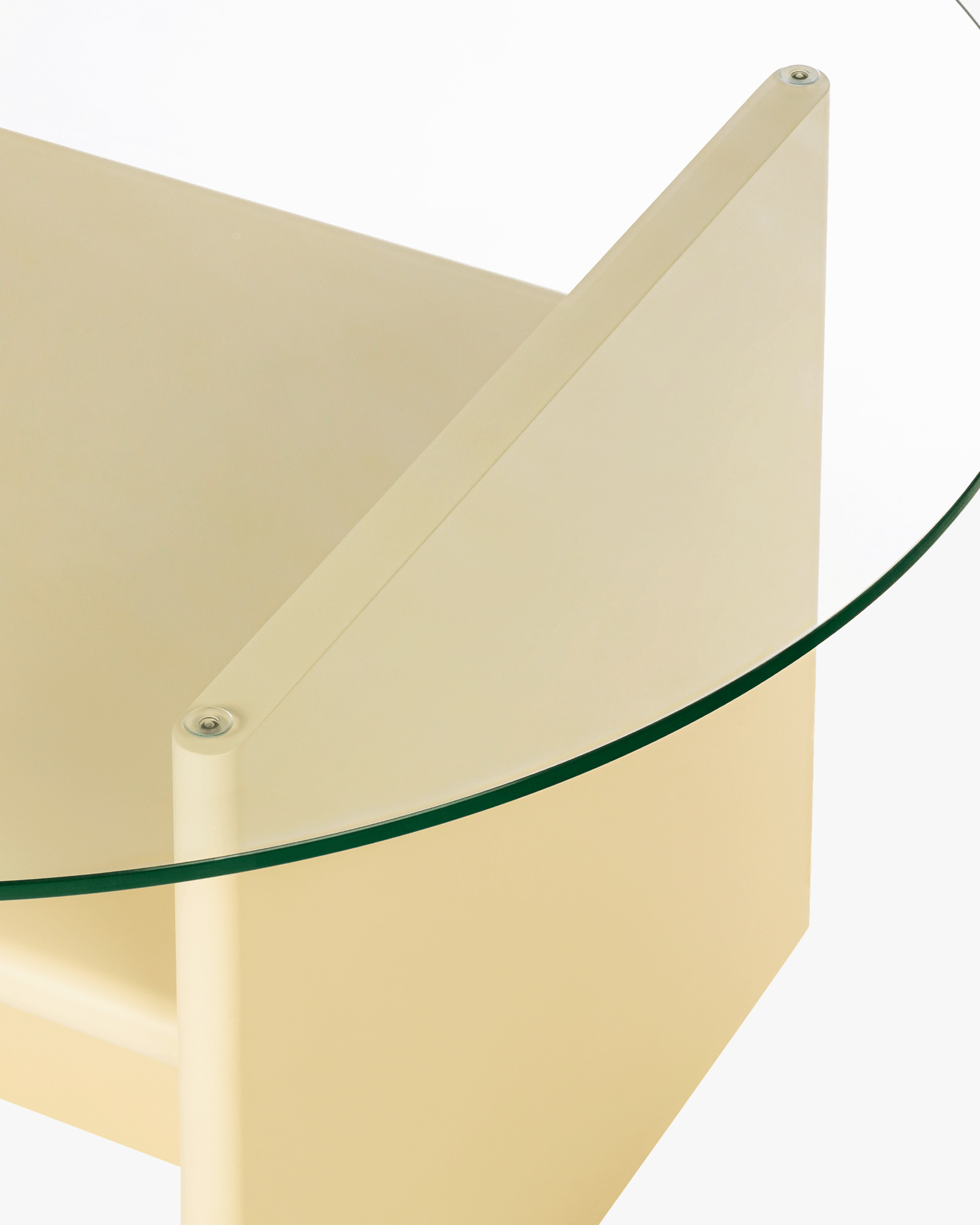 Tovo Coffee Table