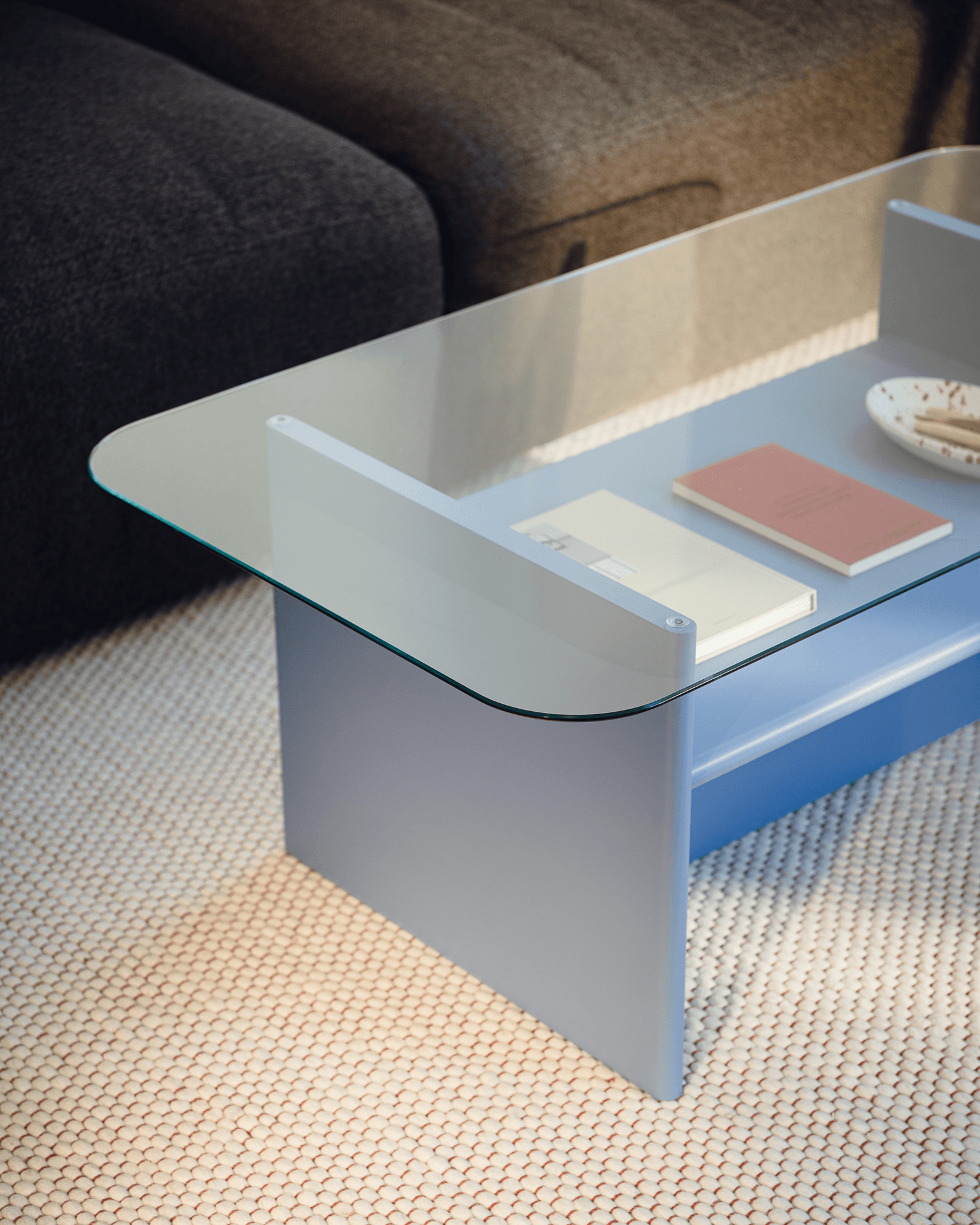 Tovo Coffee Table