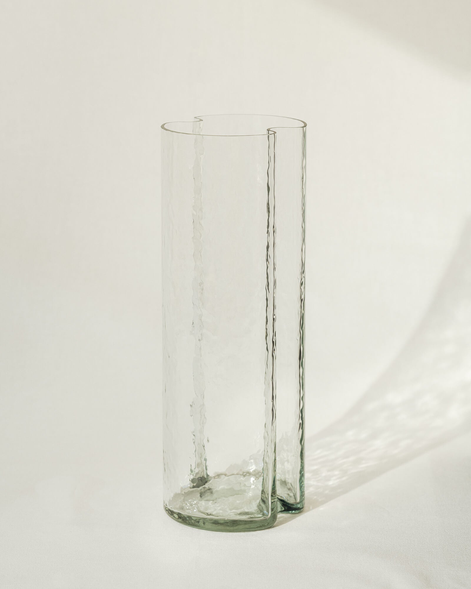 Tubu Vase