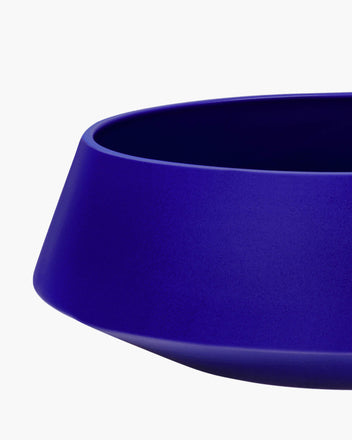 Tuga Bowl