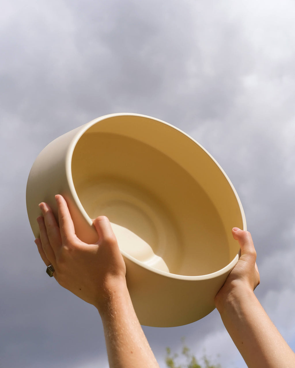 Tuga Bowl