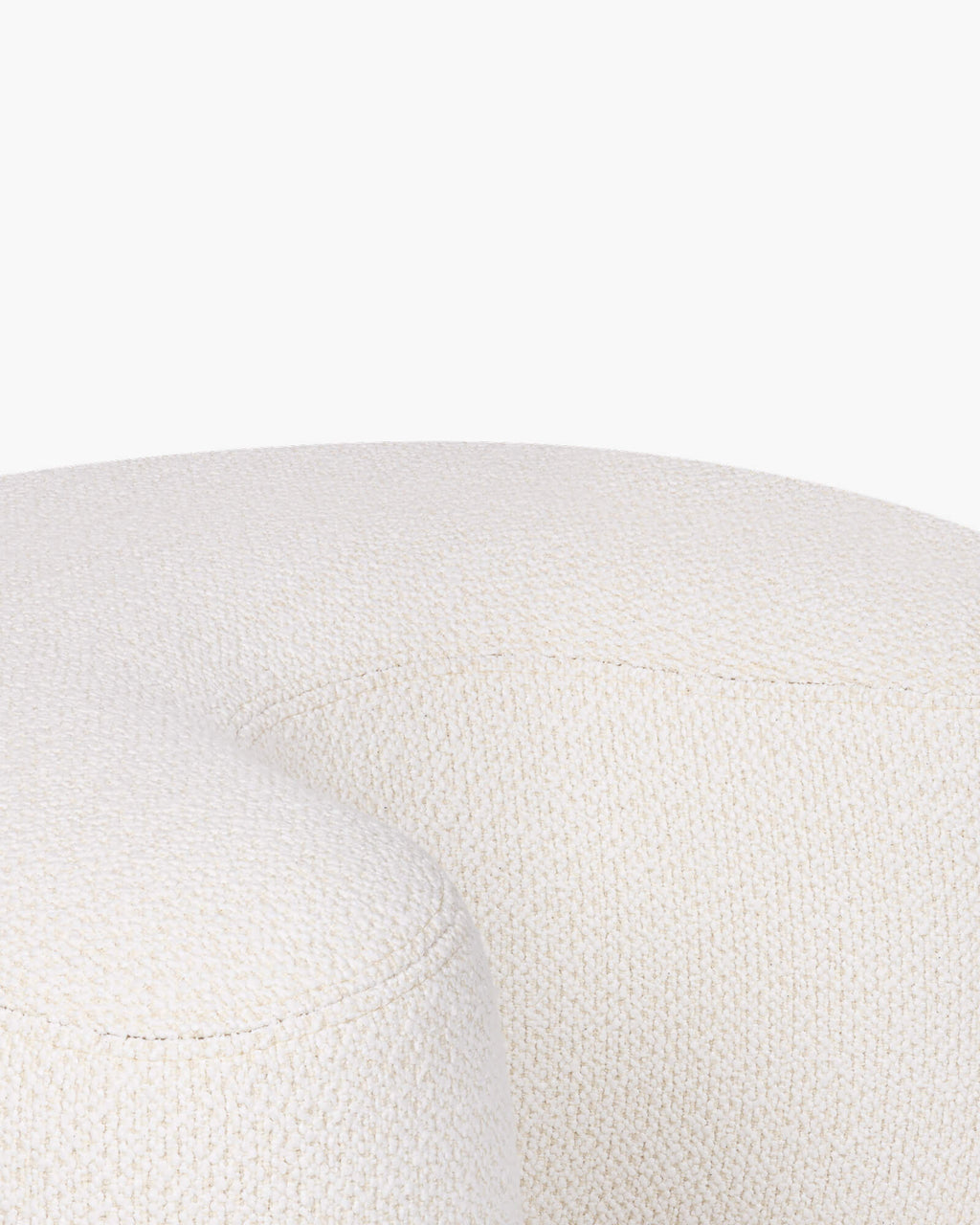 Ü Pouf