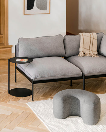 Ü Pouf