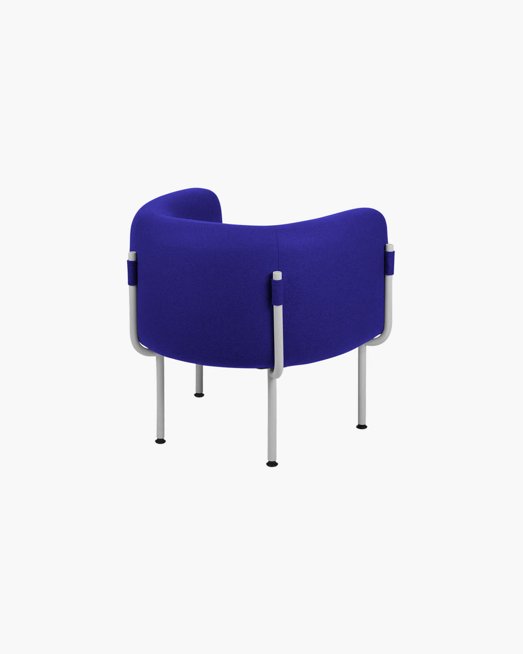 Ubi Mini Armchair