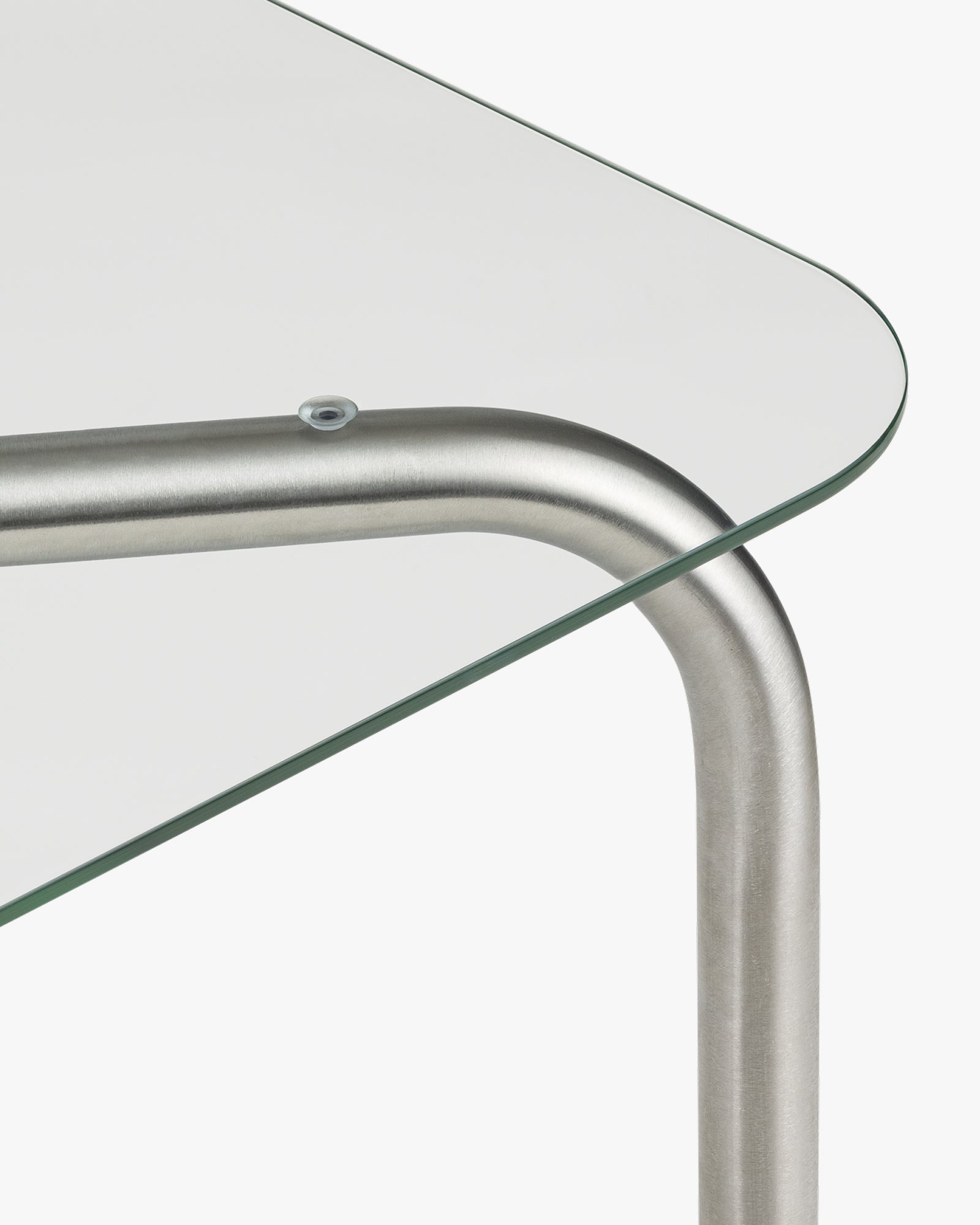 Uku Coffee Table 110 x 60 cm