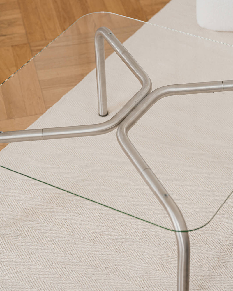 Coffee Tables
