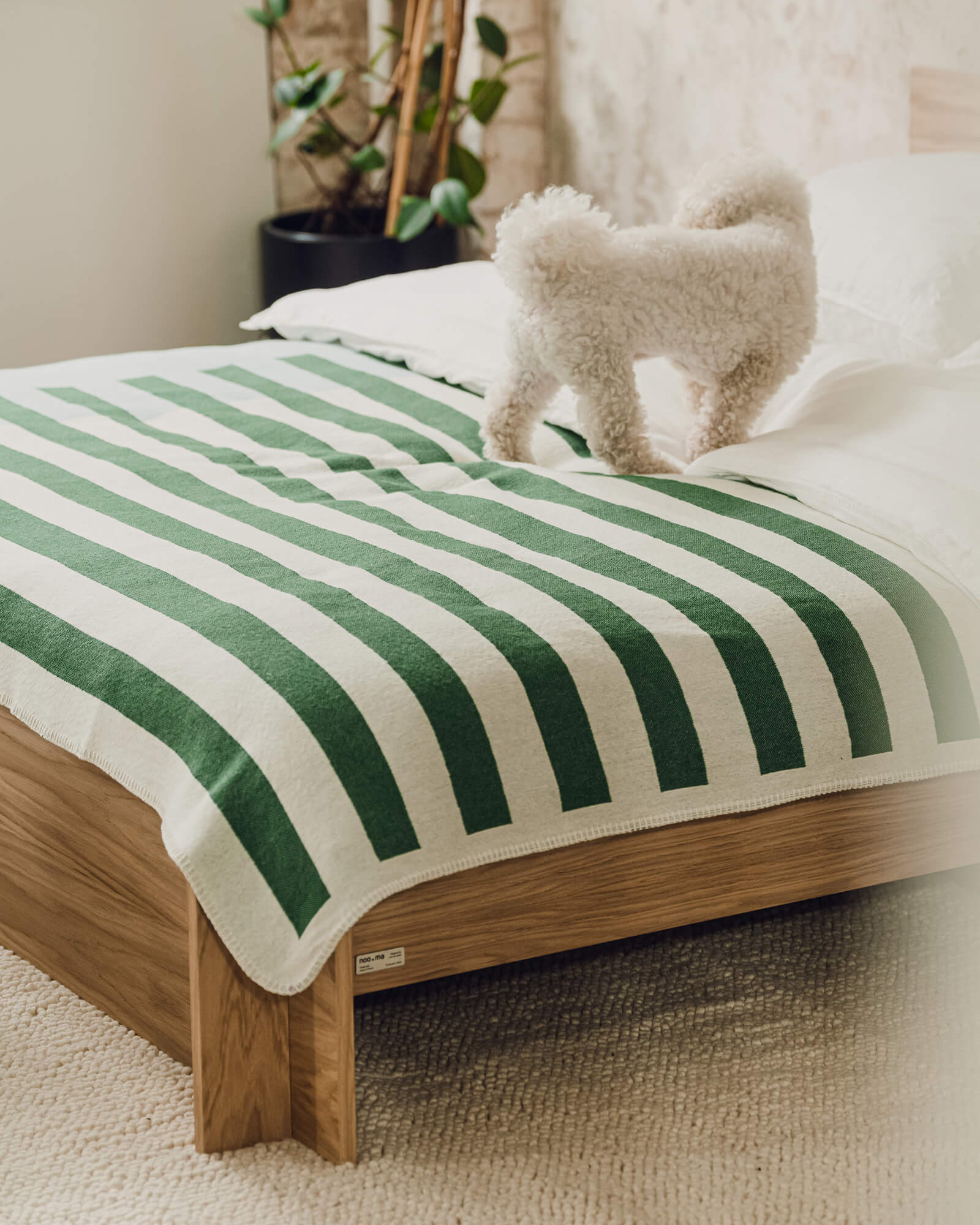 Valt Bed