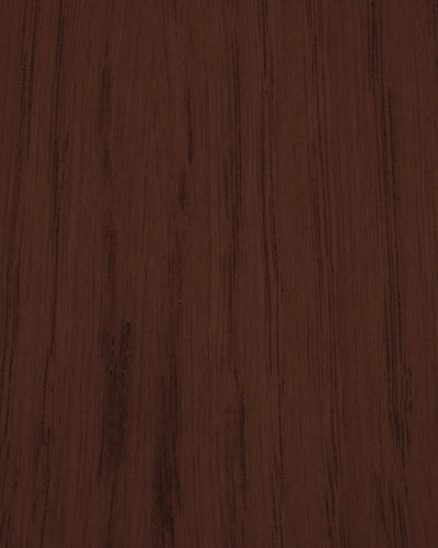 Veneer Sample – Cocoa Brown