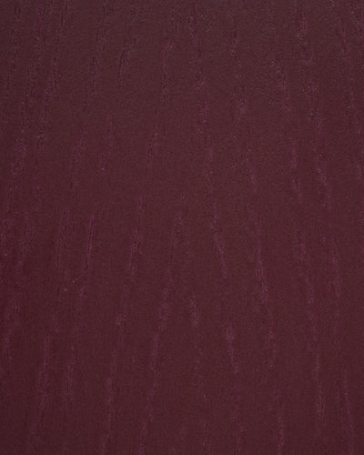 Veneer Sample – Wine Berry