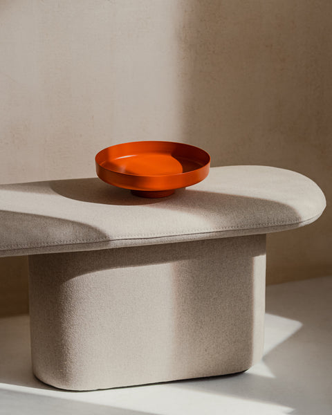 Vilu Bowl