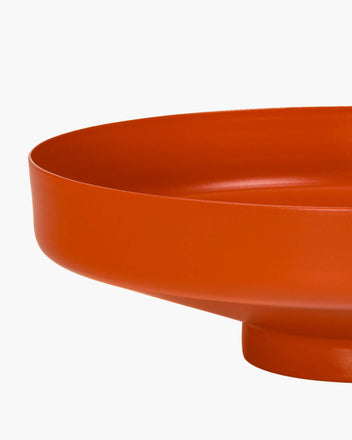 Vilu Bowl