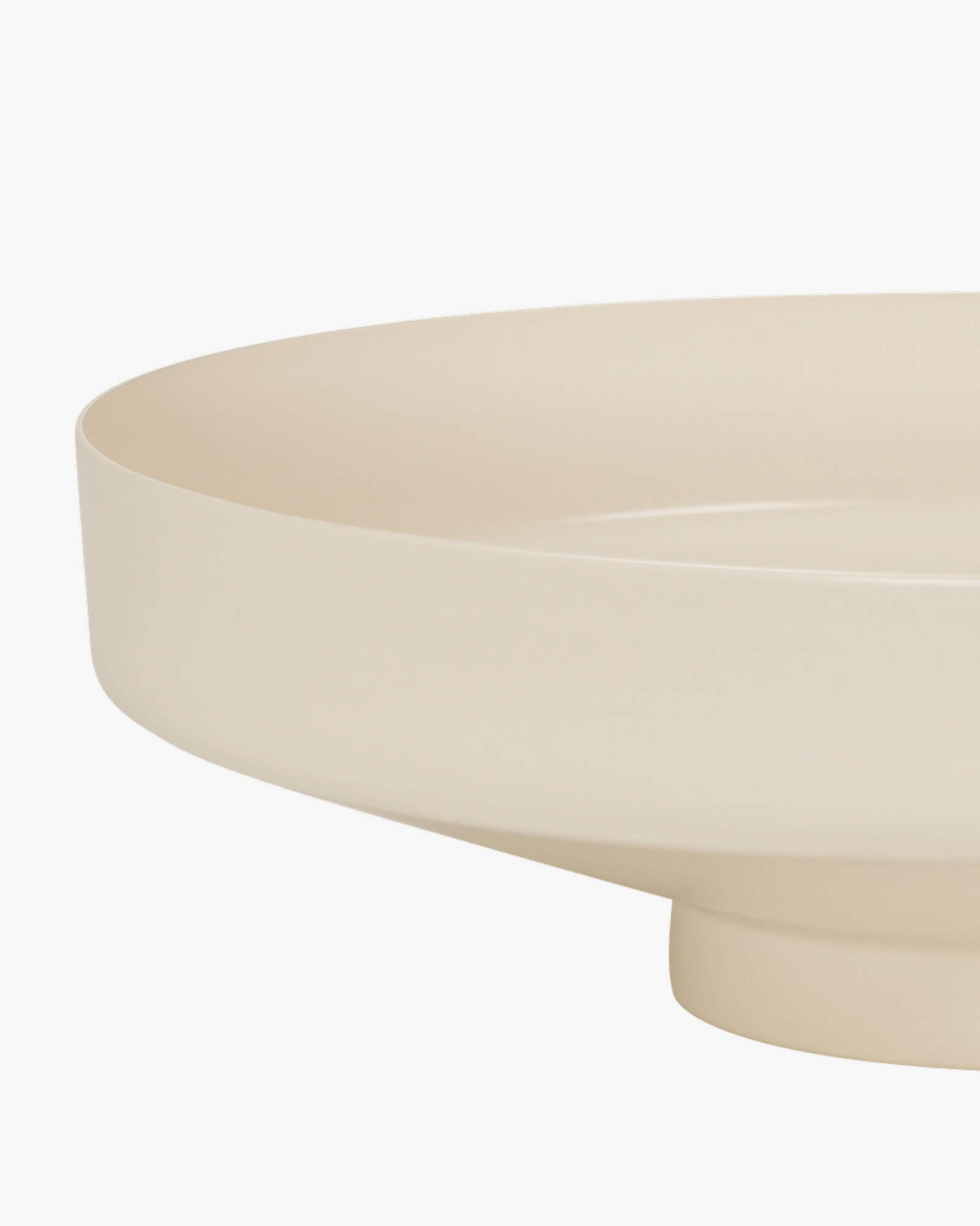 Vilu Bowl