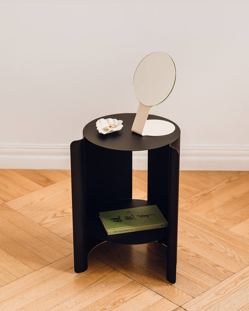 Nightstands