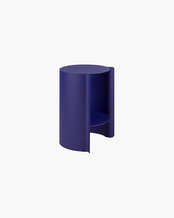 Wa Side Table