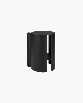 Wa Side Table