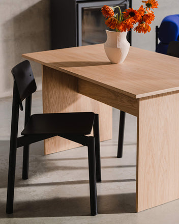 Wem Chair