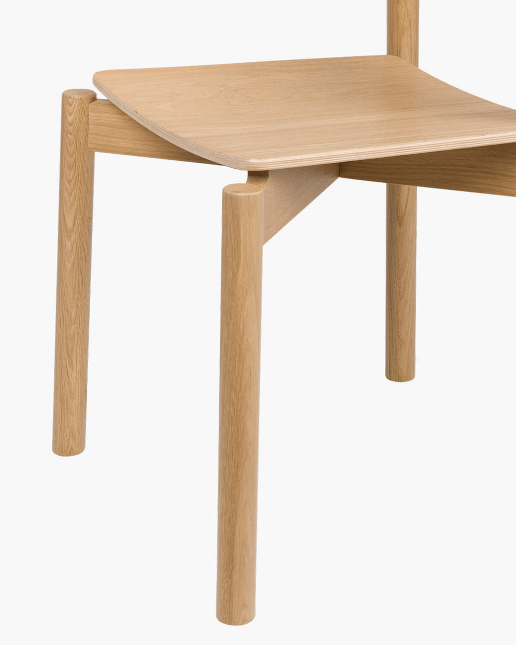 Wem Chair