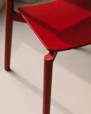 Wem Chair