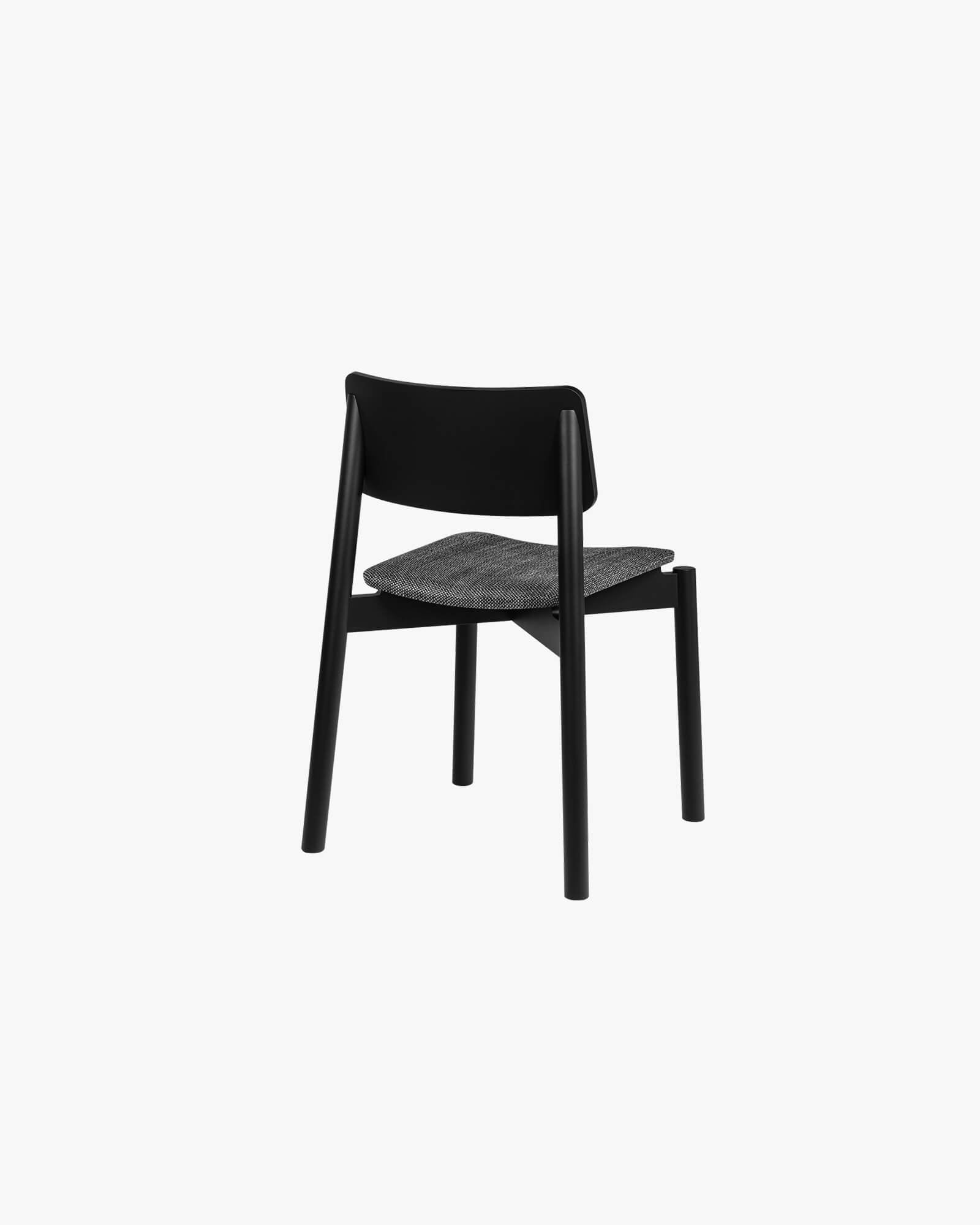 Wem Chair