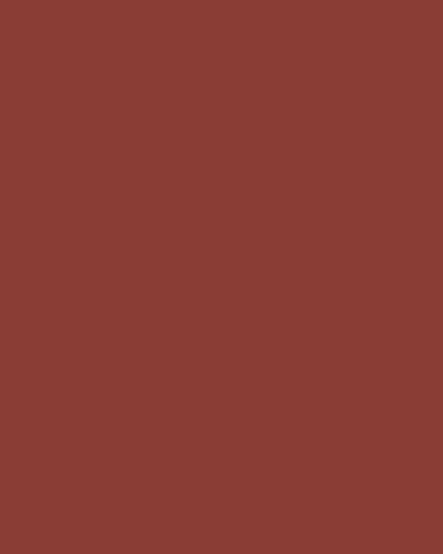 Wood & Plywood Lacquer Sample – Auburn Red