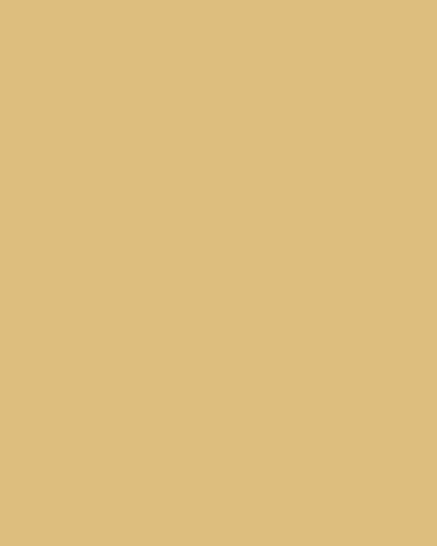 Wood & Plywood Lacquer Sample – Butter Yellow