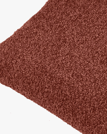 Yaro Cushion - set of 2
