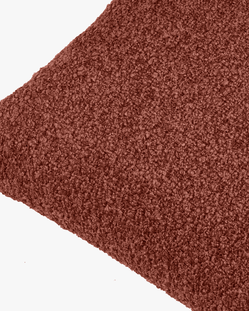 Yaro Cushion - set of 2