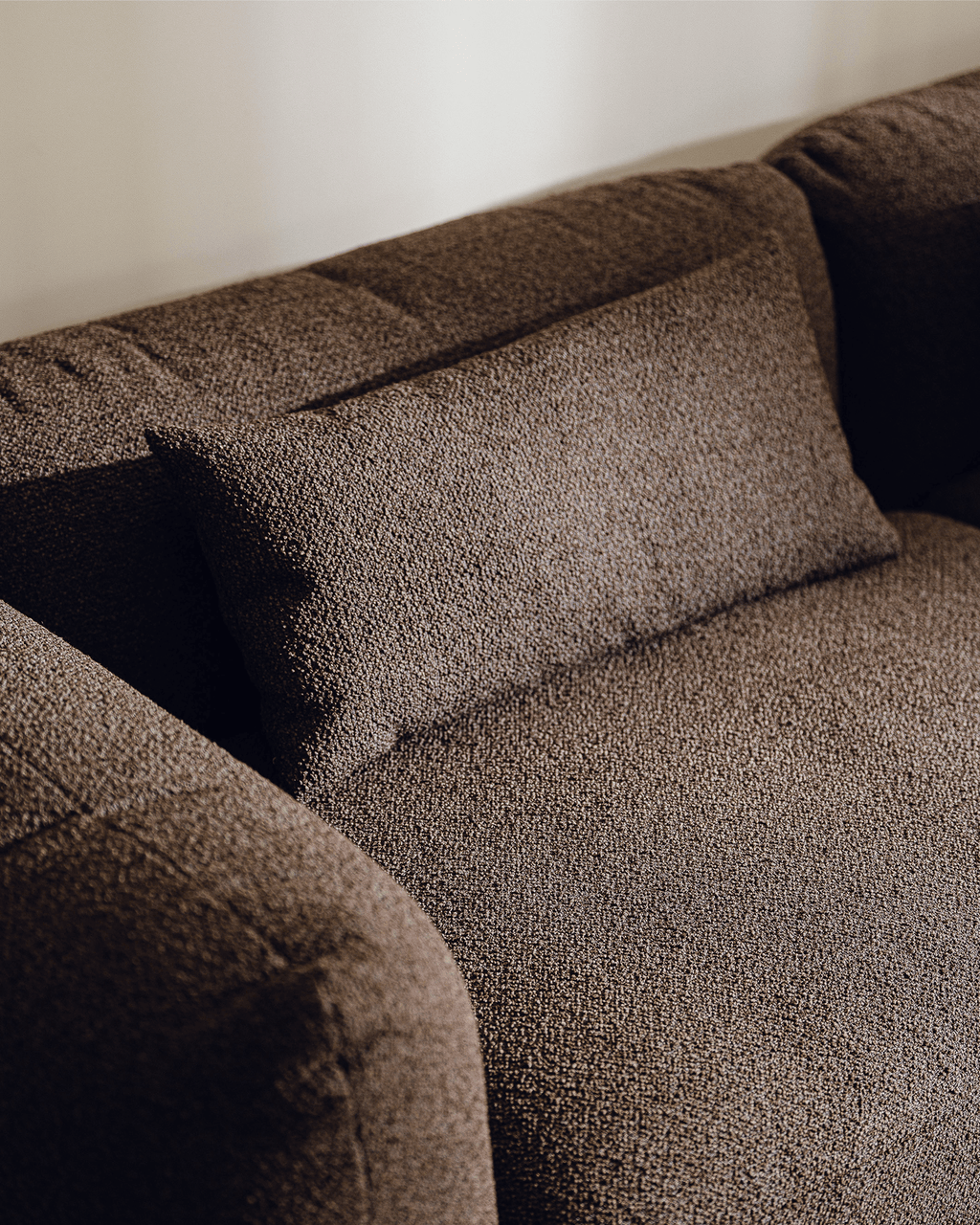 Yaro Cushion - set of 2